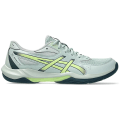 Asics Gel-Rocket 12 Herren Handballschuhe