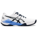 Asics Blast FF 2 Damen Handball-Schuh