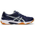 Asics Gel-Rocket 10 Damen Netball-Schuh