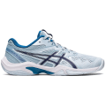 Asics Gel-Blade 8 Damen Netball-Schuh