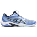 Asics Gel-Blade 8 Damen Netball-Schuh