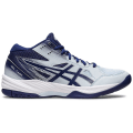 Asics Gel-TASK MT 3 Damen Netball-Schuh