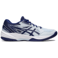 Asics Gel-TASK 3 Damen Netball-Schuh