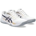 Asics Upcourt 5 Damen Netball-Schuh