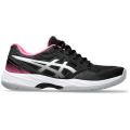 Asics Gel-Court Hunter 3 Damen Netballschuhe
