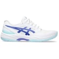 Asics Gel-Court Hunter 3 Damen Netballschuhe