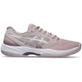 Asics Gel-Court Hunter 3 Damen Netballschuhe