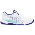 Asics Gel-Tactic 12 Damen Handballschuhe