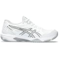 Asics Gel-Rocket™ 11 Damen Handballschuhe