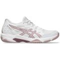 Asics Gel-Rocket™ 11 Damen Handballschuhe