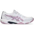 Asics Gel-Rocket™ 11 Damen Handballschuhe