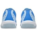 Asics Gel-Rocket™ 11 Damen Handballschuhe