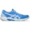 Asics Gel-Rocket™ 11 Damen Handballschuhe