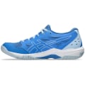 Asics Gel-Rocket™ 11 Damen Handballschuhe