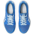 Asics Gel-Rocket™ 11 Damen Handballschuhe