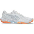 Asics Blade FF Damen Handballschuhe