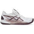 Asics Powerbreak FF Damen Handballschuhe