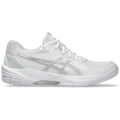 Asics Gel-Task 4 Damen Handballschuhe