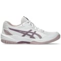 Asics Gel-Task 4 Damen Handballschuhe