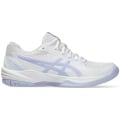 Asics Gel-Task 4 Damen Handballschuhe