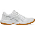 Asics Upcourt 6 Damen Netballschuhe