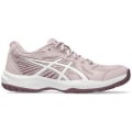 Asics Upcourt 6 Damen Netballschuhe
