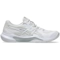 Asics Gel-Tactic 13 Damen Handballschuhe