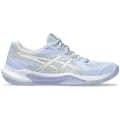 Asics Gel-Tactic 13 Damen Handballschuhe