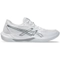 Asics Gel-Rocket 12 Damen Handballschuhe