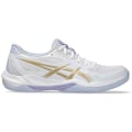 Asics Gel-Rocket 12 Damen Handballschuhe