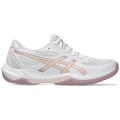 Asics Gel-Rocket 12 Damen Handballschuhe