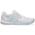 Asics Powerbreak FF Unisex Handballschuhe