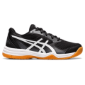 Asics Upcourt 5 GS Kinder Netball-Schuh