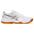 Asics Upcourt 5 GS Kinder Netball-Schuh