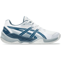 Asics Gel-Powerbreak GS Kinder Handballschuhe