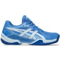 Asics Gel-Powerbreak GS Kinder Handballschuhe
