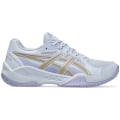 Asics Gel-Powerbreak GS Kinder Handballschuhe