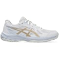Asics Upcourt 6 GS Kinder Netballschuhe