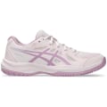 Asics Upcourt 6 GS Kinder Netballschuhe