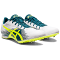 Asics Hyper MD 7 Unisex Leichtathletik-Schuh