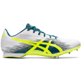 Asics Hyper MD 7 Unisex Leichtathletik-Schuh