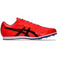 Asics Hyper LD 6 Unisex Leichtathletik-Schuh