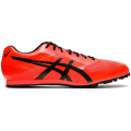 Asics Hyper LD 6 Unisex Leichtathletik-Schuh