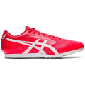 Asics Hyper LD 6 Unisex Leichtathletik-Schuh