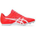 Asics Hyper MD 8 Unisex Leichtathletikschuhe