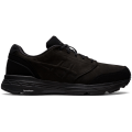 Asics Gel-Odys Herren Walking-Schuh 