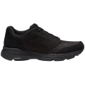 Asics Gel-Odyssey Damen Walking-Schuh 