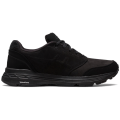 Asics Gel-Odys Damen Walking-Schuh 