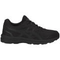 Asics Gel-Mission 3 Damen Laufschuhe