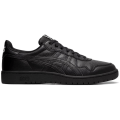 Asics Japan S Herren Lifestyle-Schuh